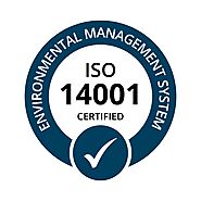 ISO 45001 certification Australia