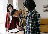 No Tax Return Mortgage Loans: A Smart Solution for Self-Employed Borrowers – Dream Home Mortgage