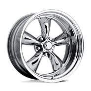 Impala custom wheels prices