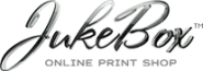 Free Online Poster Creator - Jukeboxprint.com