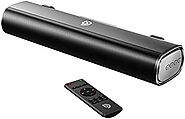 Buy Soundbar Speakers Online