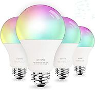 iframely: Illuminate Your Life: Why You Should Buy Smart Bulbs Online
