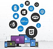 Windows Mobile Apps Development, Windows Mobile Development India