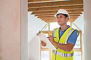 Certified Home Inspector - Corpa Property Inspection