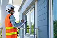 Quality Home Inspections Near Me - Corpa Property Inspection