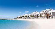Palm Cay Vacation Rentals