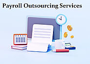 Payroll Outsourcing Can Guide Your Small-Scale Business In Challenging Time