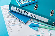 How to Streamline Your Payroll Prerequisite Process For Businesses In 2023