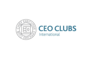 CEO Clubs Int'l - The Greek Chapter