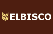 ELBISCO Exports