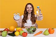 Website at https://www.plunes.com/blog/Can-Fasting-and-Intermittent-Fasting-Help-Fight-Cancer%3F