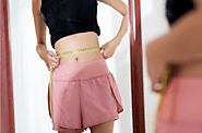 Weight Loss vs. Fat Loss: Understanding the Real Difference and Why It Matters