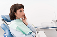 Are Your Dental Habits Increasing Your Risk of Oral Cancer? 7 Habits to Watch Out For
