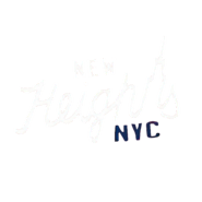 New Heights Merch [Up To 40% off ] | New Heights Merch