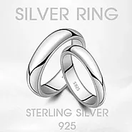 Regular Silver and 925 Sterling Silver Understanding the Difference Between - Whole Sale 925 Silver