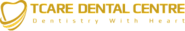 Website at https://tcaredentalcampsie.com.au/dentist-greenacre/