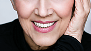 Dental Implants Campsie & Teeth Restoration Burwood, Canterbury