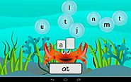 Who We Are - Sight Words Apps | ParrotFish Studios