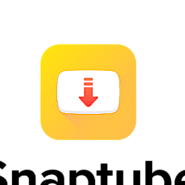 snapptube Apk on Behance