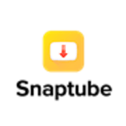 snapptube Apk's Profile - snapptube Apk - Bentley Communities