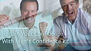 Regain Confidence: The Ultimate & Best Erectile Dysfunction Treatment Clinic in Georgia, USA