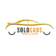 Solo Cabs