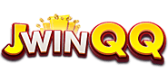 JWINQQ: Game Online Terbaik dengan Layanan Customer Service yang Cepat