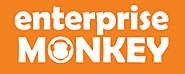 Enterprise Monkey - Enterprise app development company Melbourne