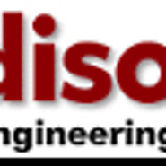 Addison Engineering Inc