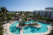 The 9 Best All Inclusive Resorts In Florida For Families In 2024 | World Kids Travel