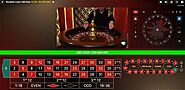 Roulette online: Luật chơi và các kiểu cược Roulette cần biết - M88