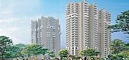 Kumar Imperial Greens in Noida