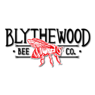 Hive Maintenance Beekeeping Accessories | Blythewood Bee Company