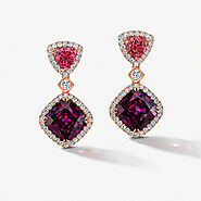 Learn Why Any Occasion is a Good Excuse to Gift a Pair of Earrings