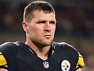 T. J. Watt Wiki, Age, Biography, Wife, Parents, Ethnicity, Height, Net Worth & More