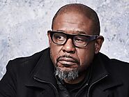 Forest Whitaker Wiki, Age, Biography, Wife, Parents, Nationality, Height, Net Worth & More