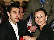 Roberto Luongo Wife, Who Is Roberto Luongo? Wife Age, Wife Profesion, Children & When They Started Dating?