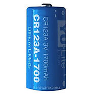 Buy 12 Volt Battery & Smart Chargers – Reliable Power Solutions