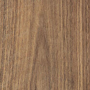 Spotted Gum Veneer | Matilda Veneer