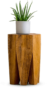 Hoop Pine Plywood in Australia