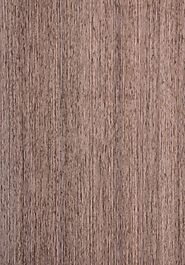 Walnut Veneer: Timeless Elegance