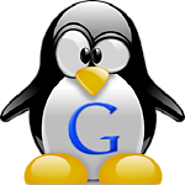 Cómo funciona Google ahora: 3 Ideas para el posicionamiento web tras Google Panda y Pingüino