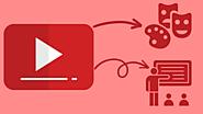 YouTube’s Impact on Pop Culture and Education