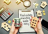 How Renting to Serviced Accommodation Can Boost Your Rental Income - Property Investment Blueprint