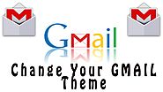 Gmail Technical Support|Gmail Customer Service Toll Free Number