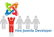 How to find joomla web development company in india