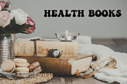 Health Books-Health Books for a Healthier You"
