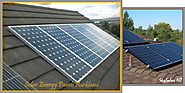 Saving Money with Solar Panels Auckland