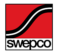 Swepco Lubricants - Engine Oil, Gear Lube, Moly Grease and Moly Oil Additives