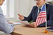 Your O-1 Visa Interview: What You Need to Know | Florida Immigration Law Counsel